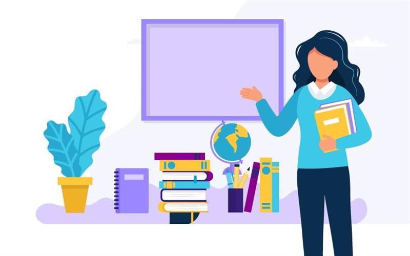 Danh sách giảng viên dự kiến thực hiện chương trình đào tạo ngành Ngôn ngữ Hàn Quốc.
